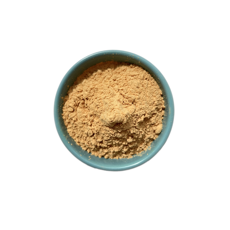 Black Pepper Extract Supplement